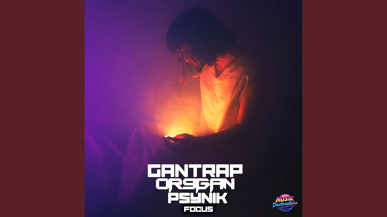 Watch Focus (Slow Version) on YouTube Watch Focus (Slow Version) on YouTube