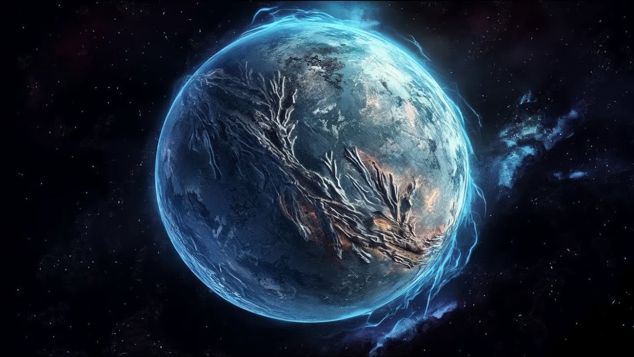 adult-conspiracy-theories-to-relax-and-sleep-rain-sounds-for-sleep