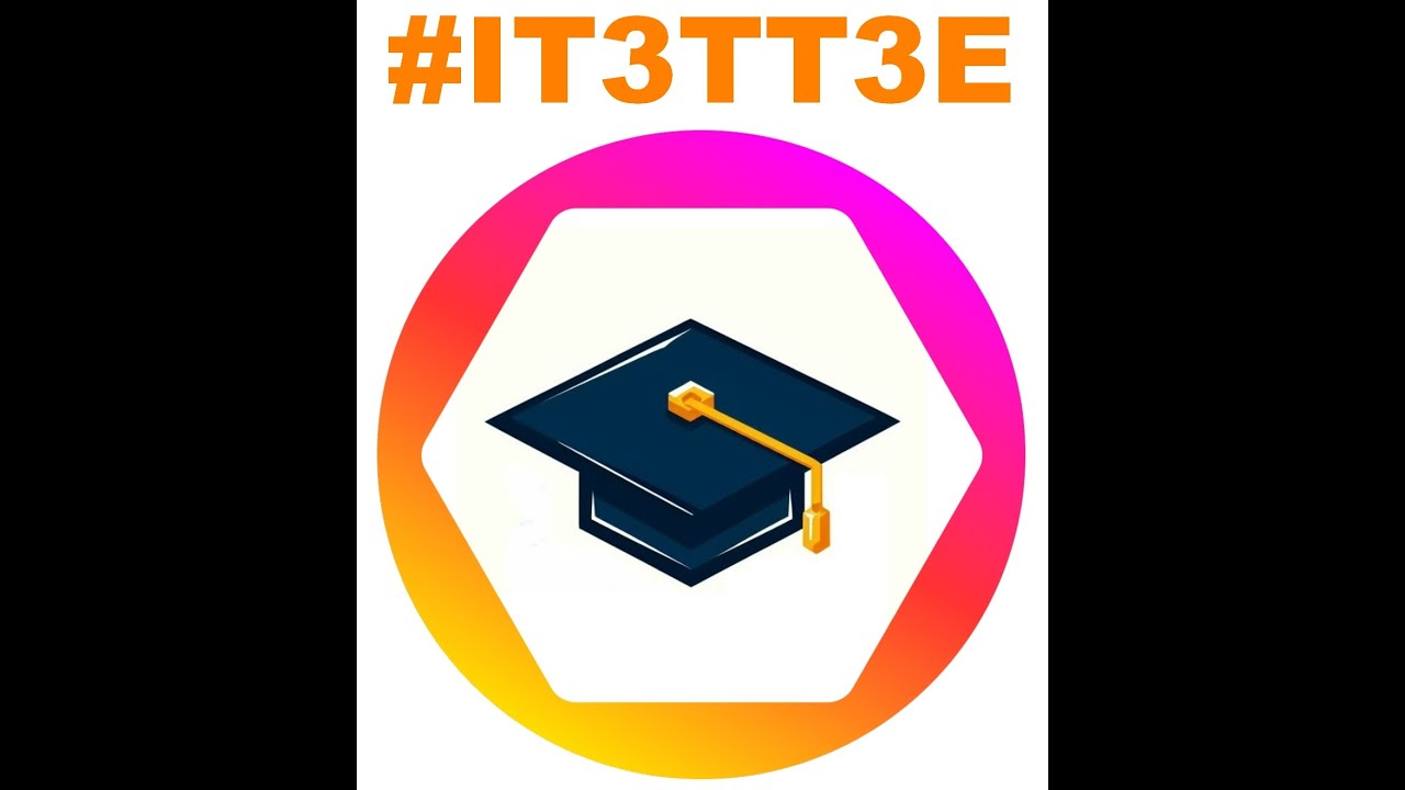 Removing and Importing IMW - YouTube