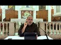 اللفاء الثالث عشر ( رداء  يوسف)