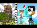 My Diamond Pile Grows! :: Hermitcraft #55