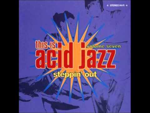 Yada Yada Fingalikkin Good