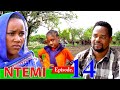NTEMI EP14 S02 Swahili Movie Bongo Movies Latest African Latest Movies NTEMI EP14 S02 Swahili Movie Bongo Movies Latest African Latest Movies