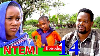 NTEMI EP14 S02 || Swahili Movie || Bongo Movies Latest || African Latest Movies