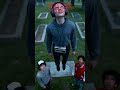 Stranger things #strangerthings #ishowspeed