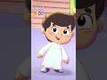 جزء من أغنية دادي حمودي قناة تيونز كيدز Tunes Kids0 