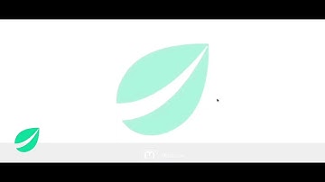 🍂 New Office365 Spamming Update [ Image Lettre ] Inbox Spamming [ Cookies Grab Link ] 🍂