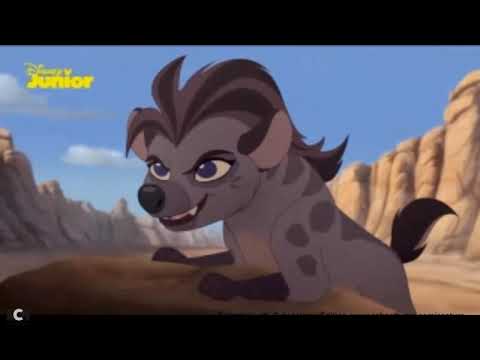 Garda Felina Planul
