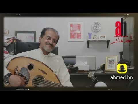 ولو تزعل بصوت الفنان فاخر