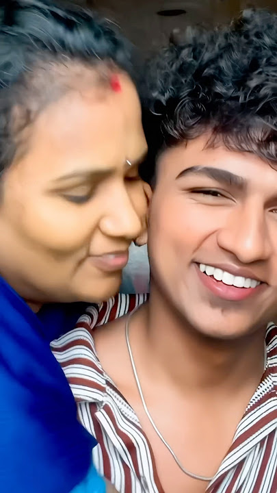 ~ going to trend!❤️‍🔥🏃🏻#trending #viralmusic #viralshorts #instagram #reel #youtubeshorts #fypシ゚