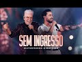 Matogrosso e Mathias - Sem Ingresso | DVD Zona Rural 02