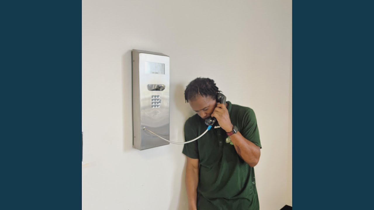 Lemonade Freestyle YouTube