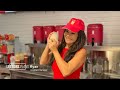 Gong Cha ouvre ses portes au Port : découvrez le nouveau spot Bubble Tea à La Réunion !