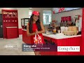 Gong Cha ouvre ses portes au Port : découvrez le nouveau spot Bubble Tea à La Réunion !