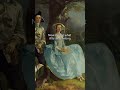 Mr and Mrs Andrews - Thomas Gainsborough · 1750