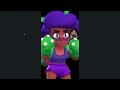 POV: When you thought your teammates will chose long range brawlers...