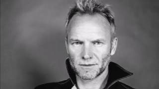 Sting - One Fine Day