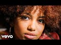 DON T WORRY BE HAPPY By Mr2Crafty Official Video 