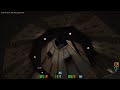 xu^ v Kaziu Q2DM2 Darkmatter 1v1 Ladder