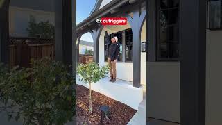 Celebrity Details Matter ✨ Net Worth