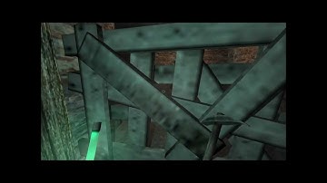 Penumbra: Overture Playthrough Part 16