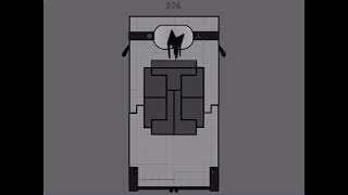 Uncannyblocks band remastered 271-280