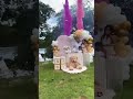 Mais um trabalho concluído 🙏🏽🎈