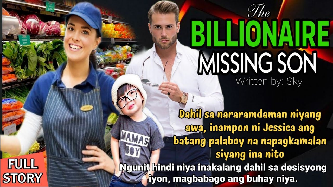 FULL STORY: BABAENG GULAY VENDOR, GULAT NG TAWAGIN SIYANG MOMMY NG BATANG PULUBI.