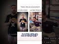 Diferencias de edit entre ibai y AuronPlay #clips #auron #twitch