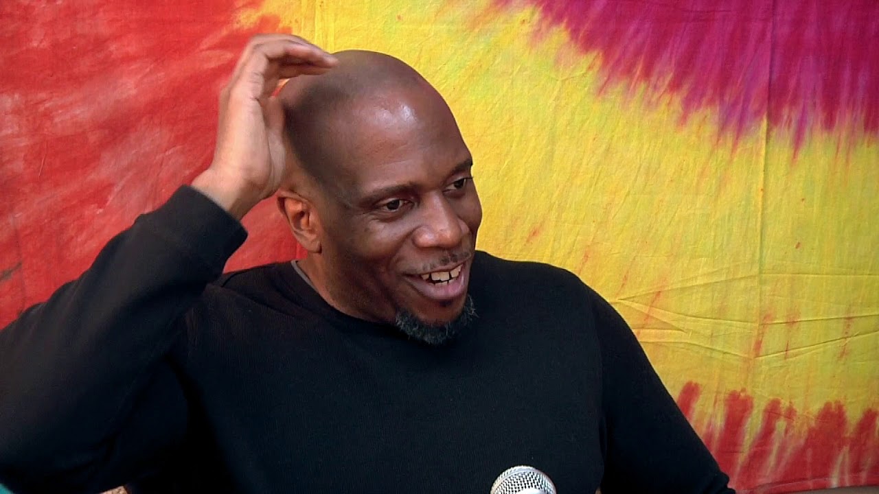 Valley Advocate Podcast: Trump's 'Shithole' Countries camera iphone 8 plus apk