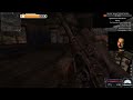 S.T.A.L.K.E.R. Чистое Небо. Стрим №3
