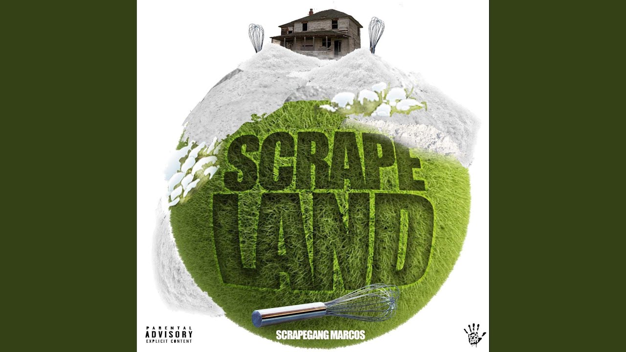 Bows & Hoes (feat. Bedo)