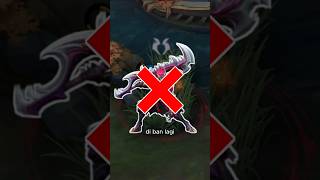 Ini Dia Cara Counter Hanzo Revdan