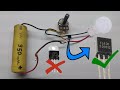 TL 431 Adjustable Zener Voltage Regulator diy Circuit 12v/8v/6v/4v/2v