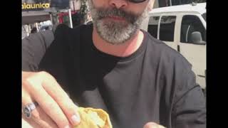 TCOGD Reviews - Tacos y Birria La Unica - Los Angeles, CA