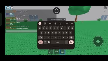 HYDROGEN FATES ADMIN SCRIPT