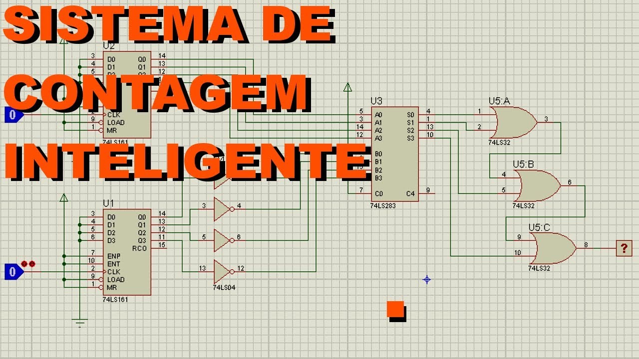 O Calendário é Um Sistema De Contagem De - RETOEDU
