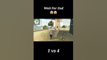 #shorts Configuràtion perfecta para  samsung a,a2,a3,a4,a5,a6,a7,a8,a9, a10,a11,a12 and a13