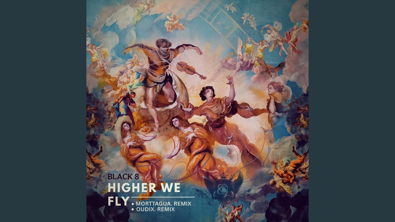 Watch Higher We Fly on YouTube Watch Higher We Fly on YouTube