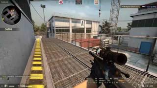 AWP JUMP NOSCOPE!