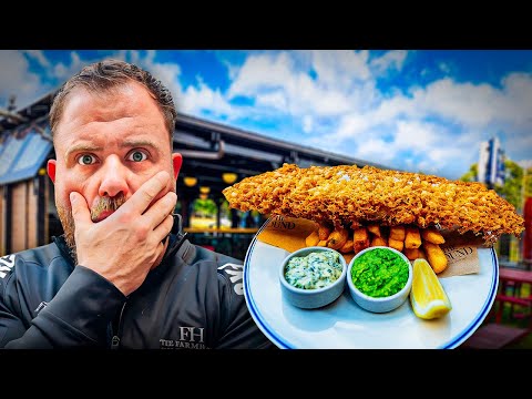 Video thumbnail: This Could Be The BIGGEST Let Down We've EVER Had...