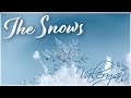 Valeryan - The Snows