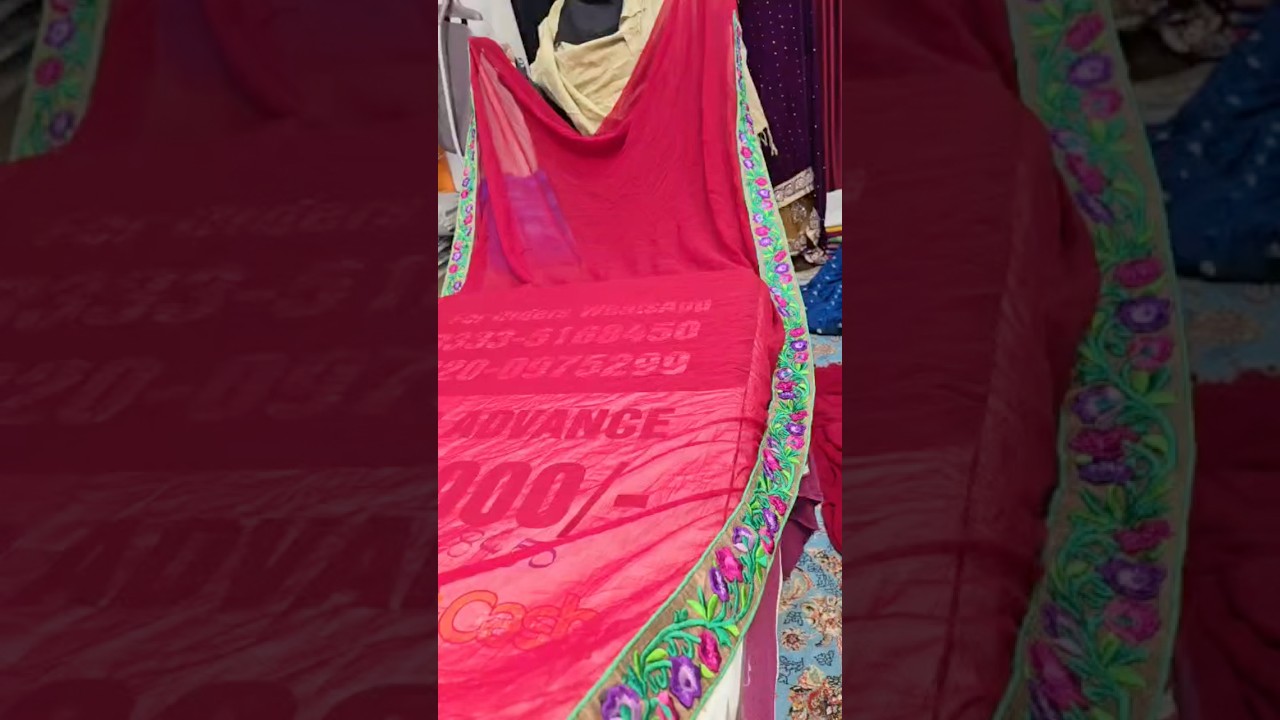 For order WhatsApp:03335168450 #viral #onlineshopping For order WhatsApp:03335168450 #viral #onlineshopping