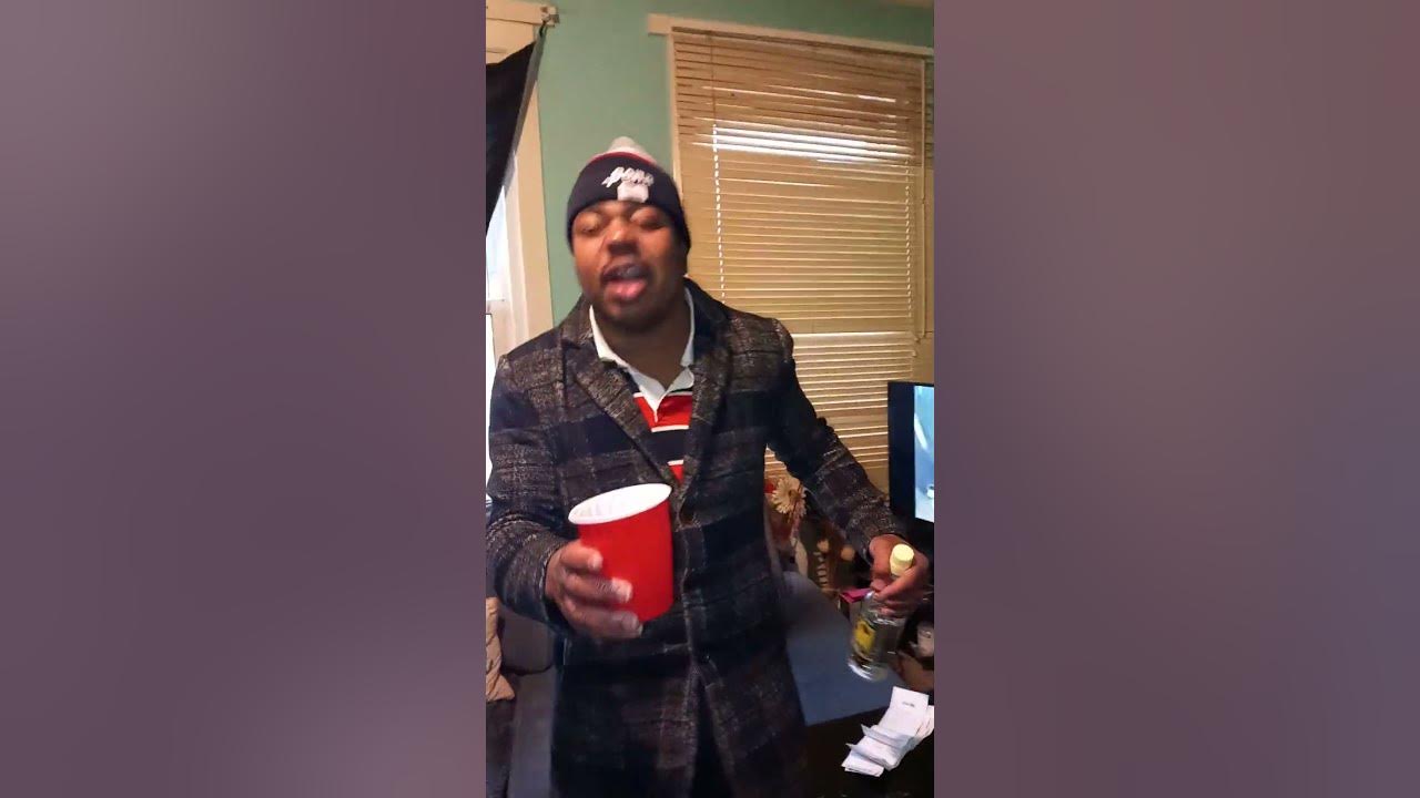 Mr R - YouTube