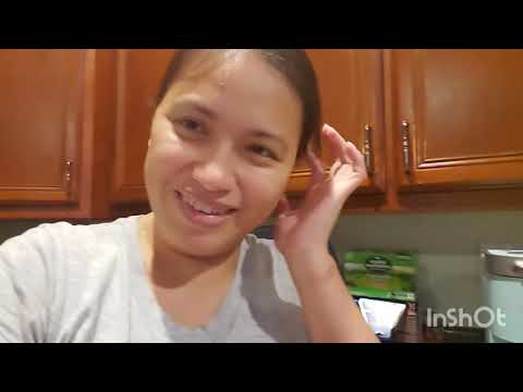 Look What We Bought From Facebook Market - YouTube