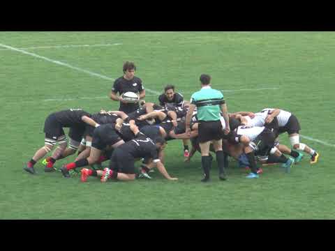 ხარები 19:11 ლელო | V ტური 2020-2021 დიდი10