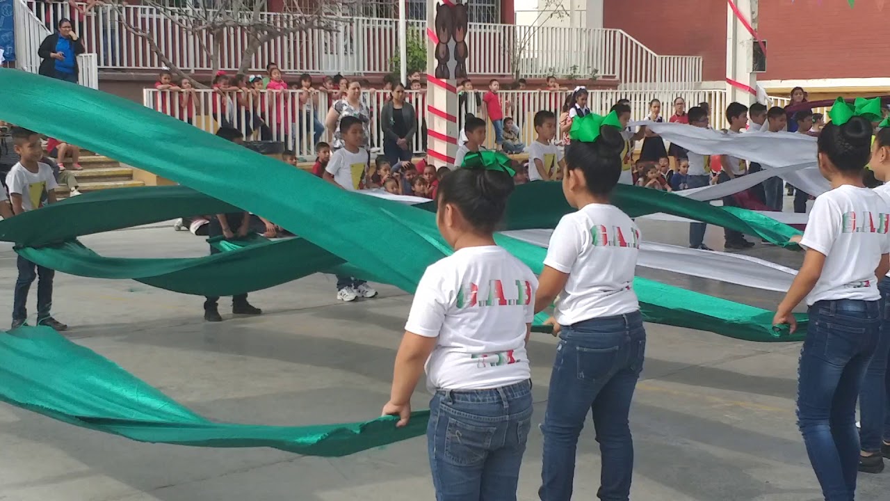 Roly asamblea 24 febrero