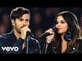 Enrique Iglesias Forever Tonight Ft Selena Gomez Emotional Song Lyrics Video