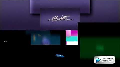 (REUPLOADED) Scan Vs Round 19