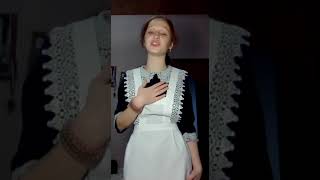 Whatsapp Video 2022 10 24 At 17 37 39